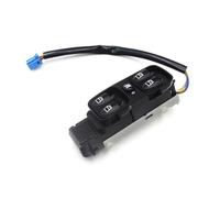 Bouton De Commutation D'alimentation De Fenêtre A2038210479 Pour Mercedes Pour Benz W203 C180 C200 C220 C240 C350 2000 - 2007 PYPFQUMQGR