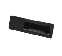 Bouton de Commutation de Coffre de Voiture 51247368752, poignée de commutateur de Couvercle de Coffre, Bouton de démarrage de hayon pour BMW Série 2 3 4 5 X1 X3 X4 X5 X6 F48 F25 F26 F15 2011-2020
