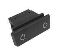Bouton De Commutation De Commande De Fenêtre Électrique 6552.67 Pour Citroën ZX AX BX Pour XSARA C15 C25 Pour SAXO Pour BERLINGO Pour JUMPY Baiqimv