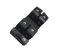 Bouton De Commutation De Commande Principale Pour A3 8P SPORTBACK Pour A6 4F 4G C6 Pour Q7 4L 4F0 959 851F Fenêtre Du Panneau D'alimentation Électrique interrupteur de commande de fenêtre