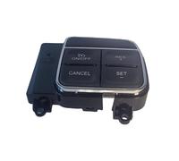 Bouton De Commutation De Croisière ACC Au Volant Pour Fiat Pour Freemont. Boutons Commande Volant