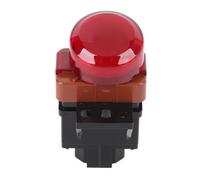 Bouton de commutation de danger 35510 SNA 003 Commandes de commutateur de feux de détresse de qualité supérieure Système VSA pour modèles FD1 FD2 Type R 2006 2011 Construction en