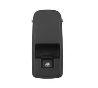 Bouton de Commutation de fenêtre 156085172 156080933 156083273 Interrupteur de fenêtre électrique pour Alfa pour Romeo pour Mito Accessoires de Voiture Interrupteur de fenêtre