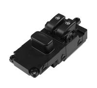 Bouton de commutation de fenêtre d'alimentation principale, for camion hyu-dai HD78 HD65 HD72