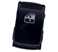 Bouton de commutation de fenêtre de voiture Commutateur de commande fenêtre 93580-2E000 bouton levage électrique arrière Lh Rh pour passager voiture, pour H pour Santa Fe 2007 2008 2009 2010
