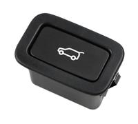 Bouton de commutation de hayon de coffre de porte arrière LR040338 31412055 for Volvo for Jaguar for Range for Rover for Sport for Discovery L494 S60 V70 V60