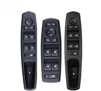 Bouton de commutation de lève-vitre électrique 25400-0008R 254000015R 809610016R 1 pièce(809610016R)