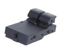 Bouton de Commutation de lève-vitre électrique pour Chevrolet Camaro 2010-2011 92232160