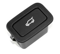 Bouton De Commutation De Porte, Coffre Et Hayon Lr040338 31412055 Pour Volvo - Jaguar Range Rover Sport Discovery L494 S60 V70 V60