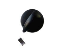 Bouton de commutation de remplacement, bouton de commande compatible avec la laveuse de sol KARCHER BD50/50C BD50/60C B 40(B)