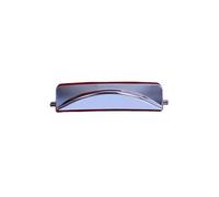 Bouton De Commutation De Remplacement For Cuiseur À Riz - Compatible Avec Cuckoo CCRP-G1031MR CCRP-G1044