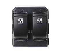 Bouton de Commutation de vitre électrique 96652187 pour Chevrolet pour Aveo 2006 2007 2008 2009 2010 2011 Interrupteur Principal de fenêtre électrique Accessoires de Voiture