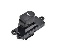 Bouton de Commutation de vitre électrique arrière d'origine pour Hyundai I30, I30Cw 93580-2L010 93580-2L000