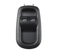 Bouton de commutation de vitre électrique BK2T-14529-AB GK2T-14A132-CA, 1 pièce, 1791339 2029885(GK2T-14A132-CA)