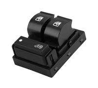 Bouton De Commutation De Vitre Électrique De Voiture Pour Citroën Pour Jumper 2006 2007 2008 2009 2010 2011 2012 2013 2014 2015 2016 735421419 Interrupteur Fenêtre Voiture