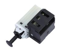 Bouton de commutation des feux stop, 56029454AA 56029454AB 56029454AC, 1 pièce
