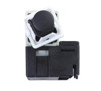 Bouton de commutation des feux stop, 68078700AB, 68078700AC, 68078700AD, 56038914AA, 56038914AB, 56038914AC, 68078700AE, 1 pièce