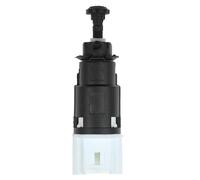 Bouton de commutation des feux stop, 82002 - 76361, 8200276361, 253206170R, 1 pièce