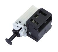 Bouton De Commutation des Feux Stop pour Dodge pour Avenger pour Journey 56054001AD