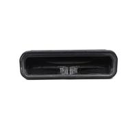 Bouton De Commutation Déverrouillage Du Coffre Arrière Voiture Pour Ford Pour Focus MK3 III 1834376 - 2010 BM5119B514AE Branchez et jouez