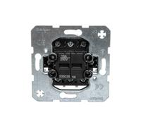 Bouton de commutation double One.Platform 53503808