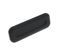 Bouton de commutation du coffre de voiture Pour Peugeot 208 308 2008 2008 Interrupteur De Verrouillage De Coffre Bouton D'ouverture De Coffre 6490R3 9676028380 Interrupteur d'ouverture du couvercle du