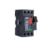 Bouton de commutation du disjoncteur moteur GV2ME01C/02C/03C/04C/05C/06C/07C/08C/10C/14C/16C/20C/21C/22C/32C(GV2ME21C)