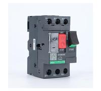 Bouton de commutation du disjoncteur moteur GV2ME01C/02C/03C/04C/05C/06C/07C/08C/10C/14C/16C/20C/21C/22C/32C(GV2ME14C)