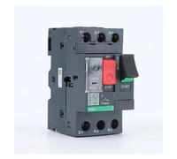 Bouton de commutation du disjoncteur moteur GV2ME01C/02C/03C/04C/05C/06C/07C/08C/10C/14C/16C/20C/21C/22C/32C(GV2ME08C)