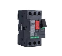 Bouton de commutation du disjoncteur moteur GV2ME01C/02C/03C/04C/05C/06C/07C/08C/10C/14C/16C/20C/21C/22C/32C(GV2ME01C)