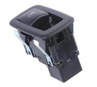 Bouton De Commutation Fenêtre Électrique, Pour TOWN 2010 2011 4602926AA | Bouton Commutation Fenêtre Électrique Côté Arrière Gauche/droit Pour Ville Et Pays 2010 2011 4602926AA