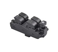 Bouton De Commutation Fenêtre Électrique Principale, Pour Mazda B 2500 fenêtre Principale électrique(Without panel)