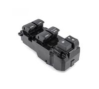 Bouton de commutation For Accord 2008 2009 2010 2011 Right Driver Side RHD Power Window Master Switch 35750-SZW-J11 35750-SZW-J01