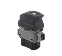 Bouton de commutation Interrupteur Simple De Vitre Électrique Pour Renault Pour Clio Pour Modus Pour Twingo 82002-14936 8200214936