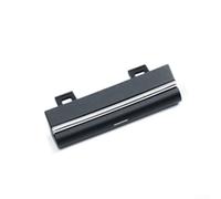 Bouton de commutation pour climatiseur pour Mercedes W212 W207 2009-2016 e commande du panneau climatique, OE 2129008608, pièce intérieure de voiture en plastique noir (B)