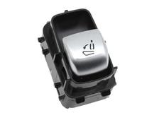 Bouton de Commutation pour Mercedes-Benz Classe C/GLC W205 W253 2015-2022, Remplacement du Bouton de Commutation de réglage de la Console de siège de Voiture