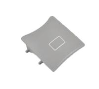 Bouton de Commutation pour Mercedes-Benz GL/ML/R Classe W164 W251, Couvercle de Bouton de Commutation de fenêtre de Toit ouvrant de Voiture