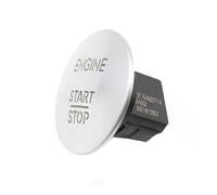 Bouton de commutation Pour Mercedes Pour Benz Toutes Séries W204 W205 W245 W211 W212 W221 W164 W166 Bouton Poussoir Start Stop A221 545 0714-4