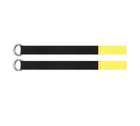 Bouton de commutation Pour Tesla Pour Model 3 Y Juniper 2025 2026 Corde De Tirage De Déverrouillage D'Urgence De Portière De Voiture