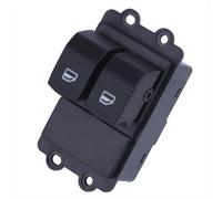 Bouton de Commutation Principal des lève-vitres électriques pour Dongfeng Sokon V27 V29 C31 C32 C35 C36 C37 3746050-VA01 3746050VA01