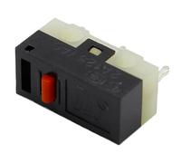 Bouton de commutation tactile de la souris, 10 pièces/lot