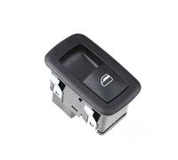 Bouton de commutation vitre électrique pour Dodge Journey 2018 et pour Chrysler 300 2015 68139806AB(Button)