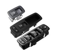 Bouton de commutation vitre électrique pour Dodge Journey 2018 et pour Chrysler 300 2015 68139806AB(1 set)