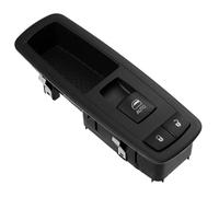 Bouton de commutation vitre électrique pour Dodge Journey 2018 et pour Chrysler 300 2015 68139806AB(Front Right Button)