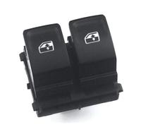 Bouton De Commutation Vitre Électrique Pour Skoda Pour Scala Pour Kamiq Pour Crafter Pour Golf Pour Transporter Pour Multivan 5G0959858B 5G0959858D Interrupteur Fenêtre Voiture