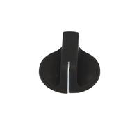 Bouton De Contrôle Avec Axe Pour Robot Culinaire Comme Vorwerk Thermomix TM 3300