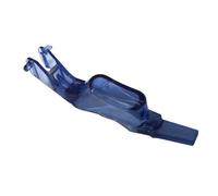 Bouton de contrôle de la vapeur Blue Steam Control Trigger Molded Button Compatible With Philips Steam Generator Iron