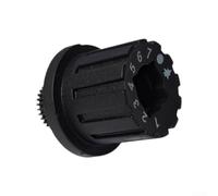 Bouton de contrôle de température pour friteuses commerciales SIT 630 | Ajustement parfait pour SIT 630, facile à installer, aucun outil nécessaire, restaure la fonction complète