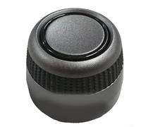 Bouton de contrôle du volume radio pour Holden pour Caprice Commodore 2011-2013 OE 92292578 Pièce de rechange