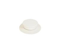 Cuiseur vapeur MPM Bouton de couvercle cuiseur vapeur vc1451 seb ss-993559